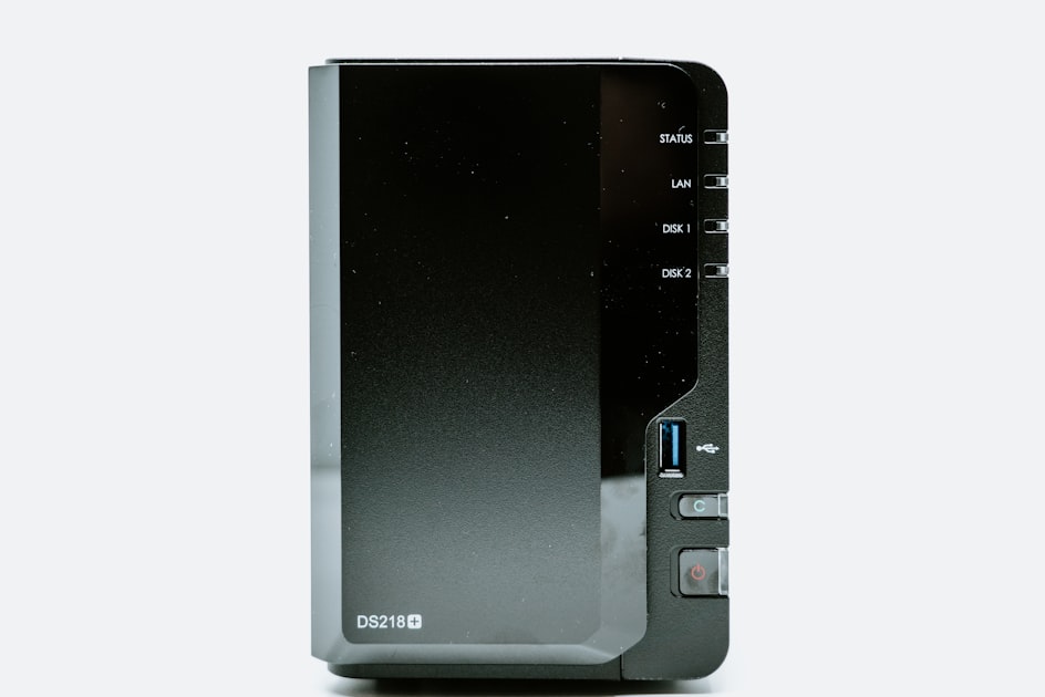 Cách Reset Modem Viettel Đúng Cách Trong 30 Giây