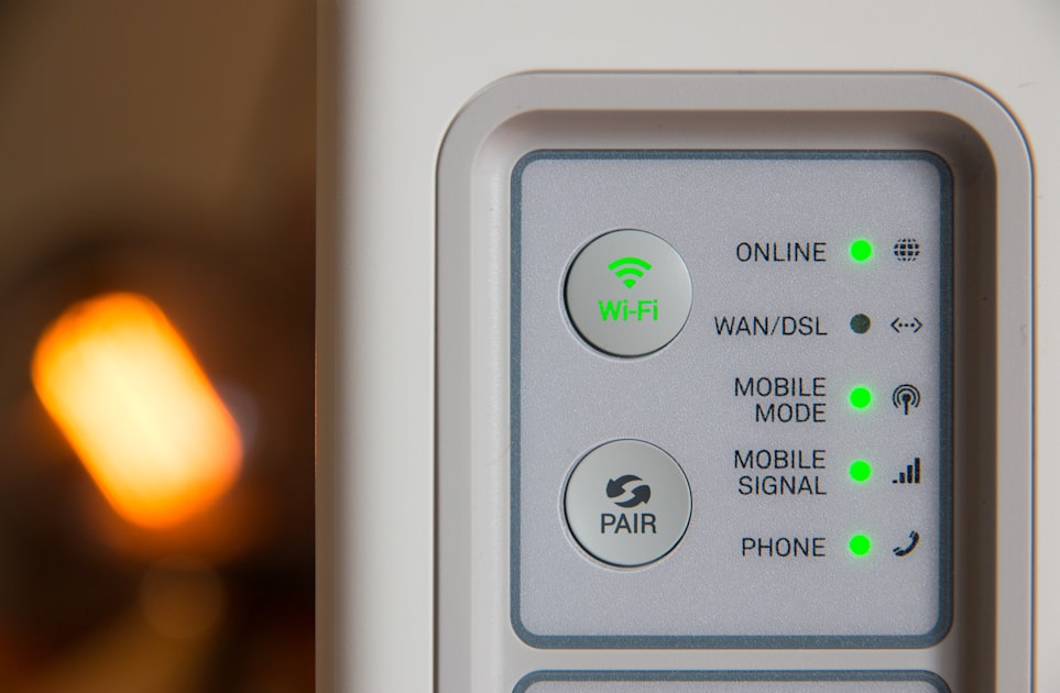 Đăng Nhập Modem Viettel 192.168.1.1 Dễ Dàng