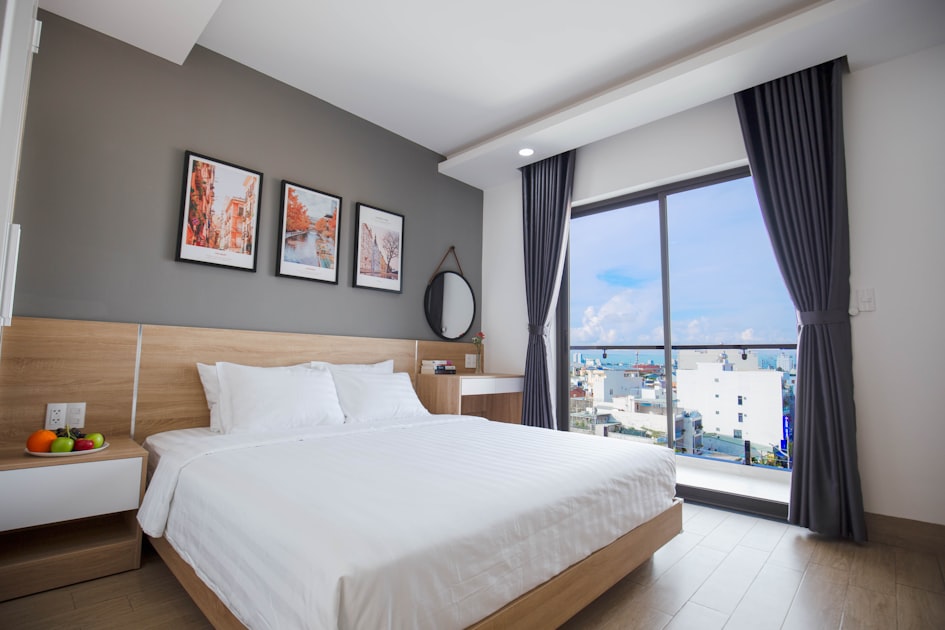 www.b07studio.com Vietnamese. Contact: +84333180303 — Lắp Mạng Viettel Hà Nội - Từ 245K, Tặng 300K