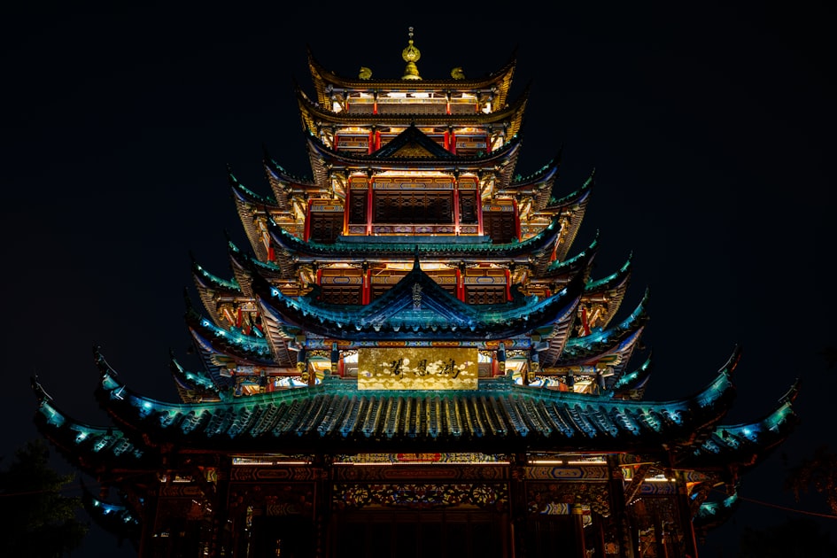 hongen temple — Quẻ Lôi Hỏa Phong - Luận Số Điện Thoại Kinh Dịch