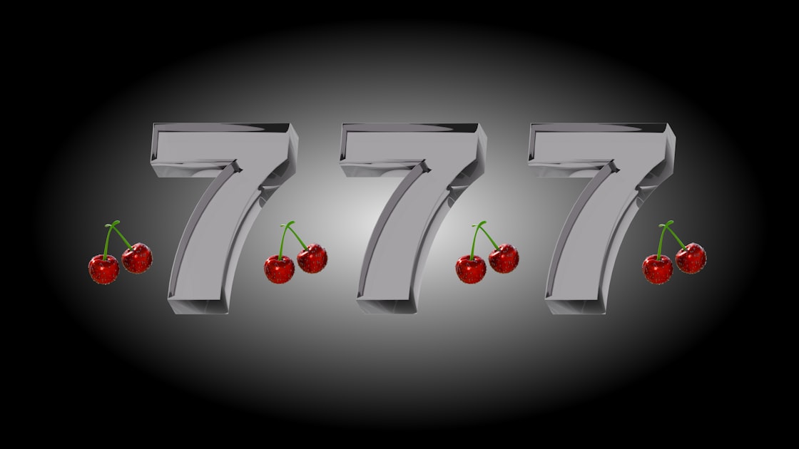 Winner Winner Chicken Dinner | Blender 3D — Sim Hợp Năm Sinh 1977 (Đinh Tỵ) - Mệnh Thổ