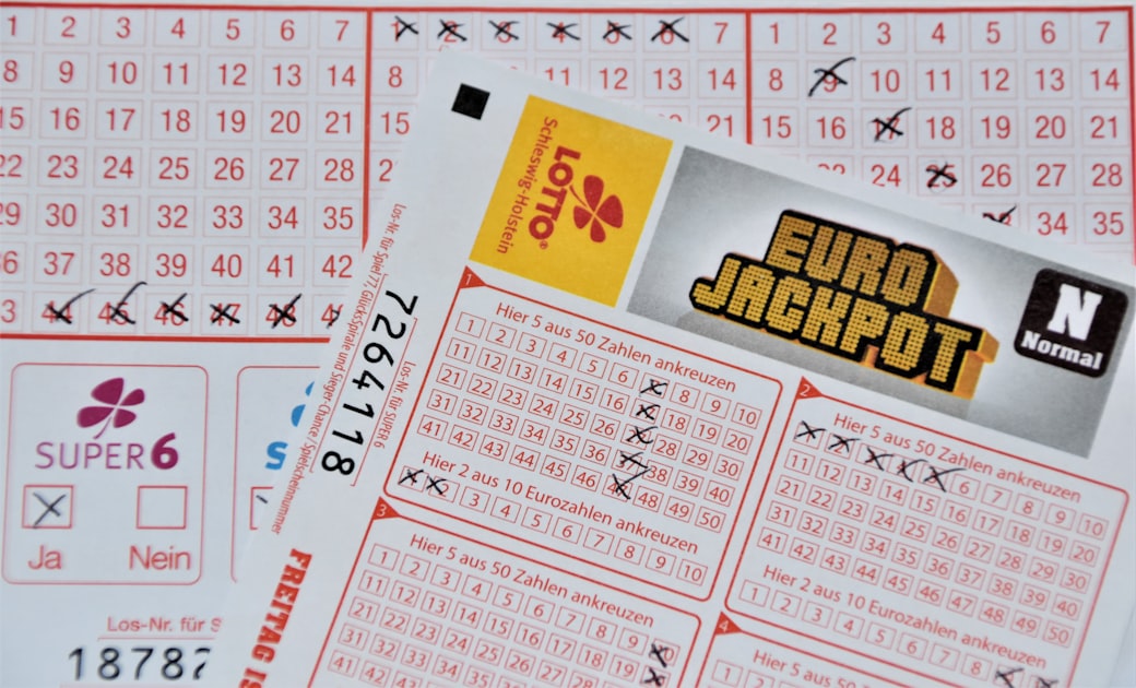 euro jackpot lottery, choose the right numbers — Sim Hợp Năm Sinh 1985 (Ất Sửu) - Mệnh Kim