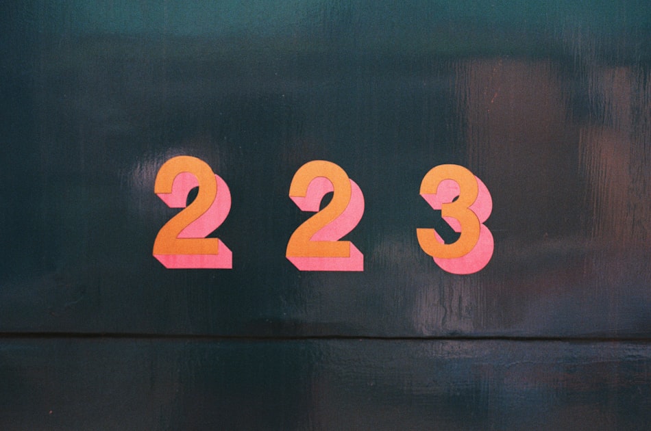 223 sign — Sim Hợp Năm Sinh 2003 (Quý Mùi) - Mệnh Mộc