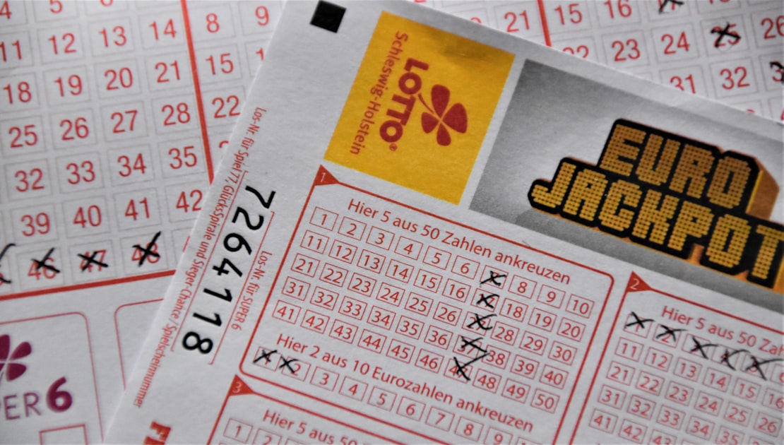 euro jackpot lottery, choose the right numbers — Sim Hợp Năm Sinh 2015 (Ất Mùi) - Mệnh Kim