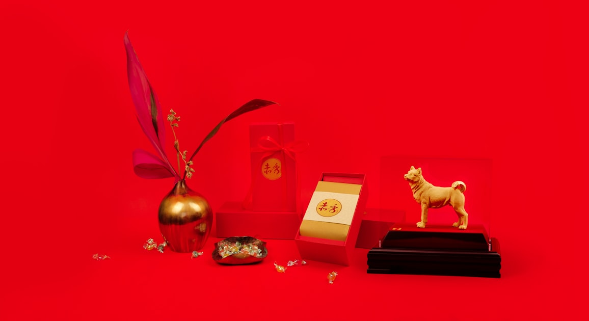 New Year — Sim Hợp Tuổi Thìn (Rồng) - Số Đẹp & Mệnh