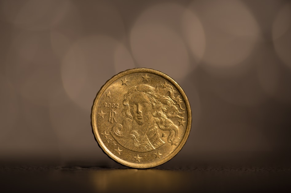 Coins — Sim Thần Tài Viettel Đuôi 39 79 86 68 — Thu Hút Tài Lộc