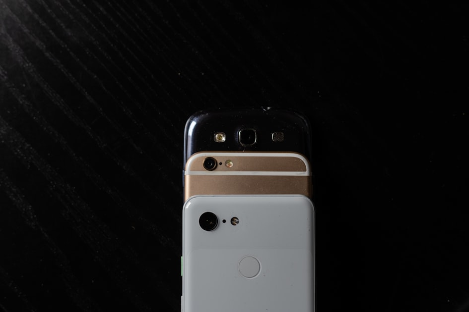 Phone History — Sim Viettel - Sim Kinh Dịch, Sim Số Đẹp, Sim Giá Rẻ