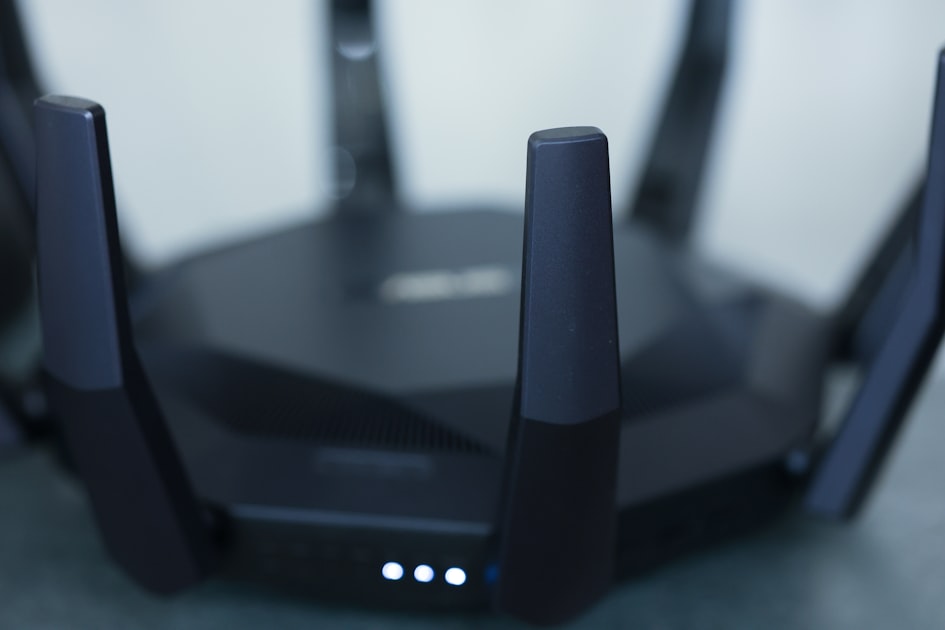 7 Mẹo Tăng Tốc WiFi Viettel Cực Đơn Giản