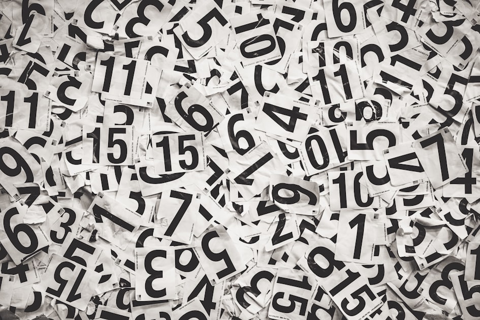 Lane Numbers — Top 50 Sim Đẹp Viettel Dưới 1 Triệu — Hot Tháng 4/2026